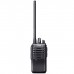 Портативная радиостанция (рация) Icom IC-F3003 #22